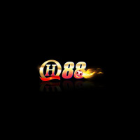 qs88tezcom