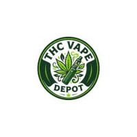 thcvapedepot