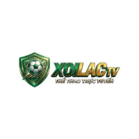 xoilaccoach