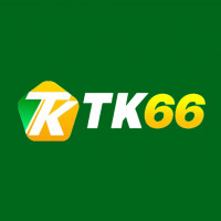 tk66uss