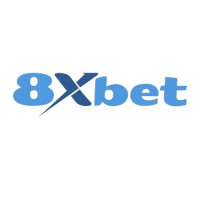 8Xbet86net