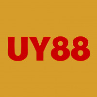 uy8884comm