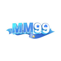 mm99ipinnet