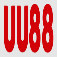 uu88photovn