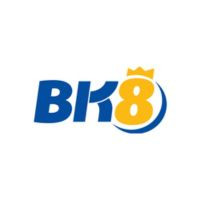 bk8betio