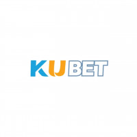 Kubetsarl