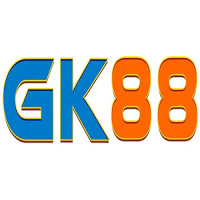 gk88nowv1