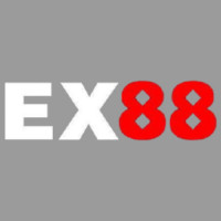 ex88couk