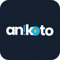 anikoto84