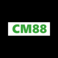 icm88comvn
