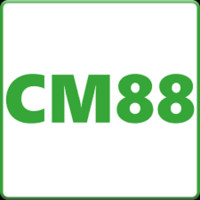 cm88seocom2