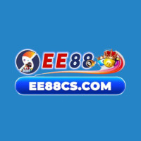 Ee88cscom