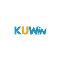kuwin20skin