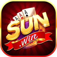 Sunwin39app