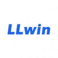 llwinstyle