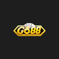 Go88winwork1