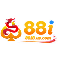 88ihai