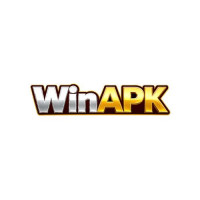 winapkcom