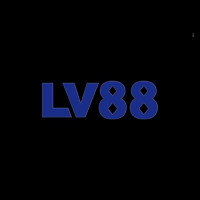 Lv88marketing
