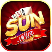 sunwineucom5