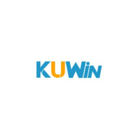 kuwinicu1vn