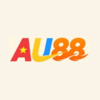 au88global