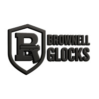 brownellglock