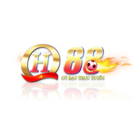 qh88rcomv1