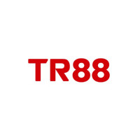 tr88ninja1