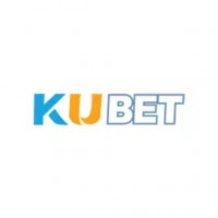 kubet360com