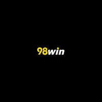 98Wincomworldvn1