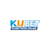 Kubetwebonline