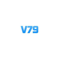 v79life