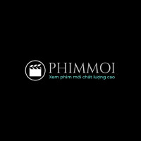 Phimmoiwork