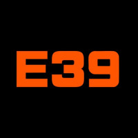 e39vnnet