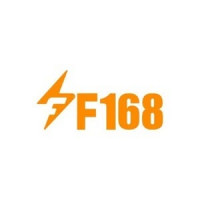 f168actor1