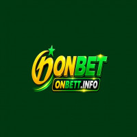 onbettinfo