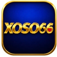 s8ethancom1