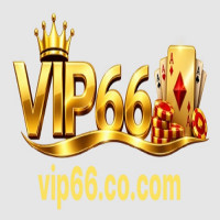 vip66cocom