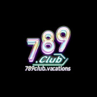 789CLubvacations1