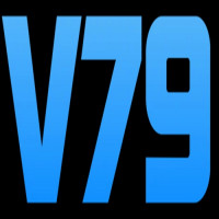 v79today