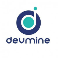 devmine