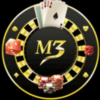 m3liveplaycasino