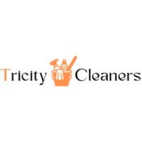 tricitycleaners