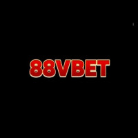 88vbetsacom
