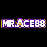 mrace88games