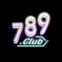 789clubatcom