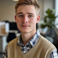 MariusMende