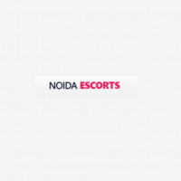 bestcallgirlinnoida