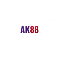 ak88space